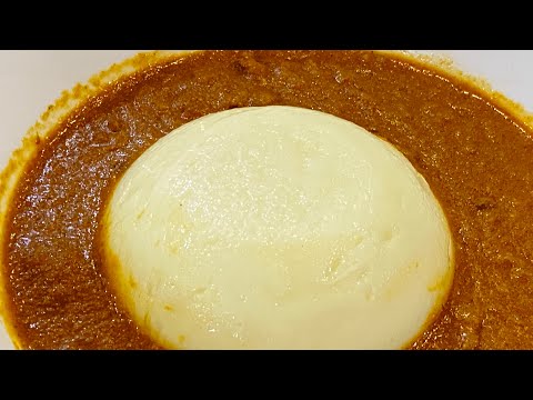 طريقة اعداد العصيدة السودانية