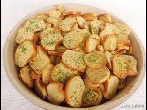 طريقة عمل الصن بايتس